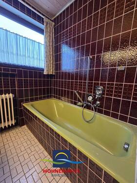 20251105_145712 Kopie.jpg - 