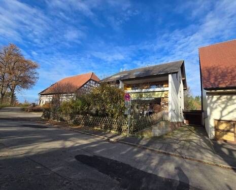 20251115_134633.jpg - 4 Zimmer Etagenwohnung in Villingen-Schwenningen