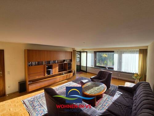 20251105_150030 Kopie.jpg - 