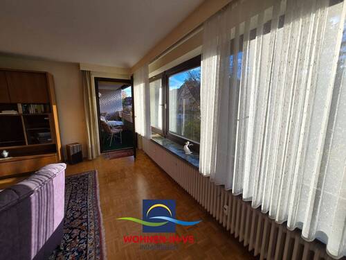 20251105_150057 Kopie.jpg - 