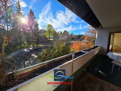 20251105_145613 Kopie.jpg - 