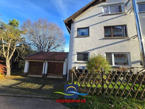 20251105_145203 Kopie.jpg - 