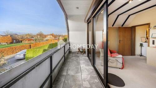 DG Loggia 1 - 