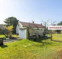 699.000,00&nbsp;EUR Kaufpreis, ca.&nbsp; 0,00&nbsp;m&sup2; in Berlin (PLZ: 12309) Lichtenrade