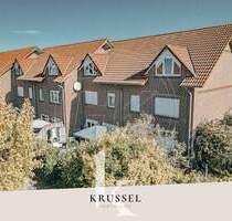 NEU: Attraktives Reihenhaus in Neuenkirchen-Vörden