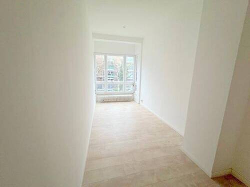 Büro 2 - Büro mit 74,20 m&sup2; in Ahrensburg zur Miete