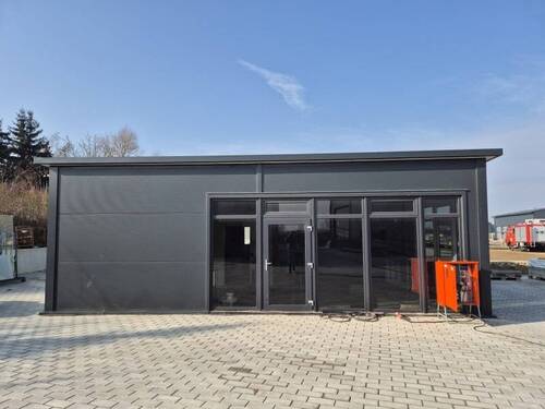 20250209_104101 - Halle in Senden