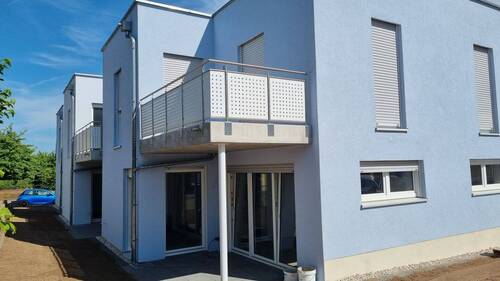 20250531_101544.jpg - Einfamilienhaus mit 117,00 m&sup2; in Heilsbronn zum Kaufen