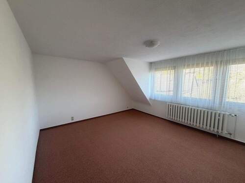 OG: Kinderzimmer 2 - 