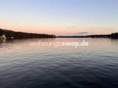 Bild 12 - 