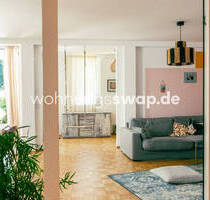 Wohnungsswap - Möllhausenufer - 1.200,00&nbsp;EUR Kaltmiete, ca.&nbsp; 125,00&nbsp;m&sup2;&nbsp;Wohnfl&auml;che in Berlin (PLZ: 12557) Köpenick