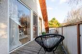 Balkon (OG) - 