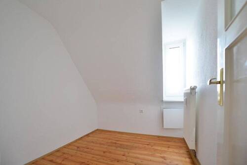 Bild 4 - Etagenwohnung mit 45,30 m&sup2; in Würzburg zum Kaufen