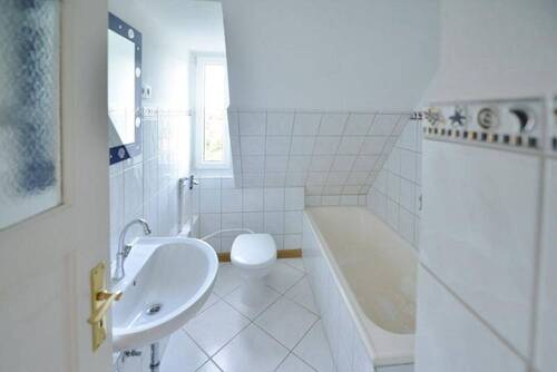 Bild 6 - 