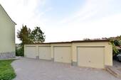 Bild 7 - 