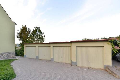 Bild 7 - 