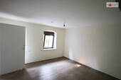 Einliegerwohnung - 