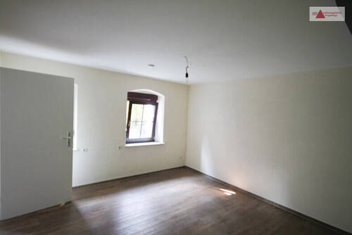 Einliegerwohnung - 