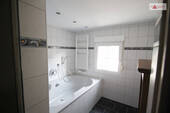 Badezimmer OG - 