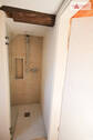 Badezimmer DG - 