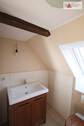 Badezimmer DG - 