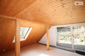 Schlafzimmer DG - 