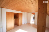 Schlafzimmer DG - 