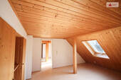 Schlafzimmer DG - 