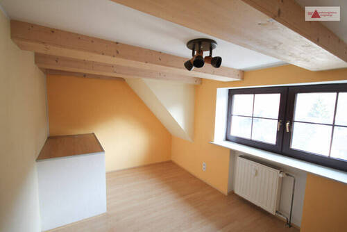 Zimmer DG - 