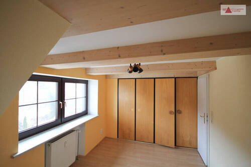 Zimmer DG - 