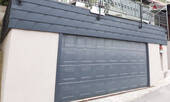 Garage - 