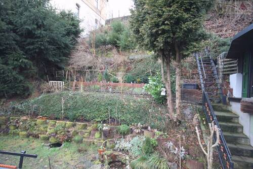 Garten - 