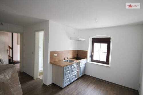 Einliegerwohnung - 