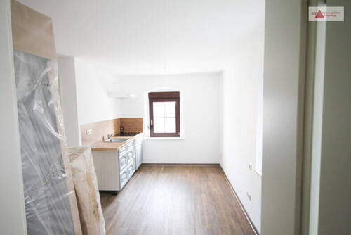 Einliegerwohnung - 