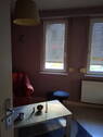 Bild 11 - 