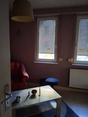 Bild 11 - 