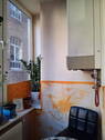 Bild 12 - 