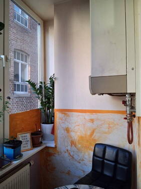 Bild 12 - 