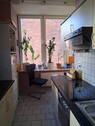 Bild 13 - 