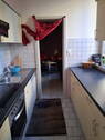Bild 14 - 