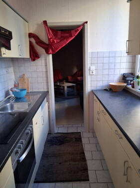 Bild 14 - 