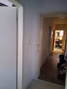 Bild 15 - 
