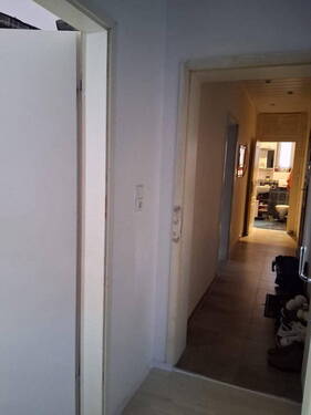 Bild 15 - 