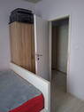 Bild 16 - 