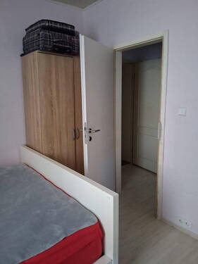 Bild 16 - 