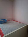 Bild 17 - 