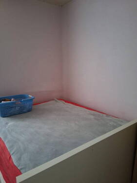 Bild 17 - 