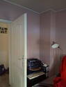 Bild 18 - 