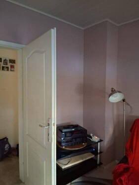 Bild 18 - 