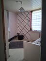 Bild 19 - 